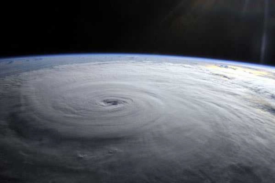 Фото: Роскосмос