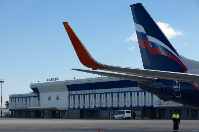 Фото с сайта https://abakan.aero.