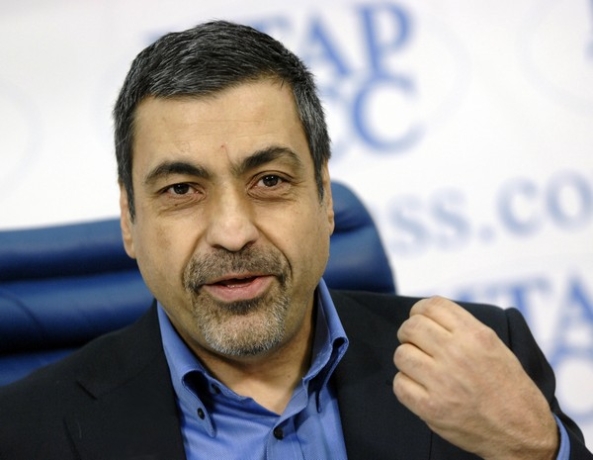 Фото из Википедии