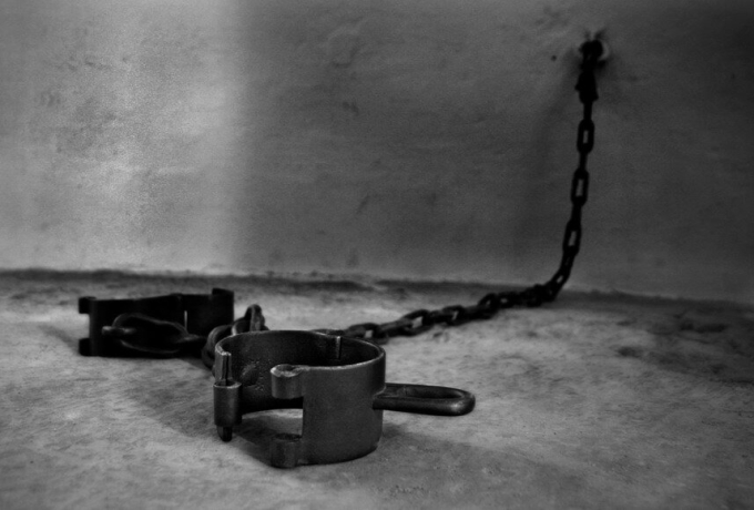 Фото с сайта Pixabay