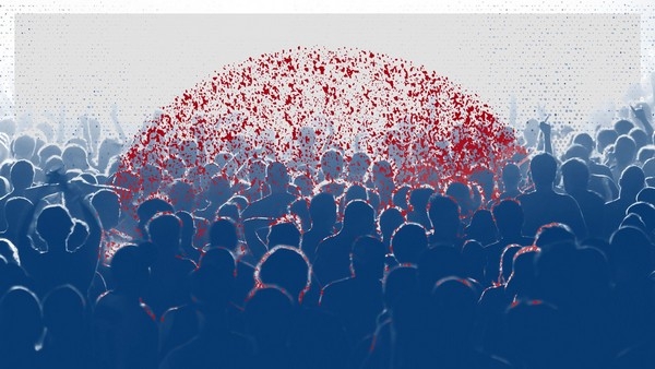 Фото из Википедии