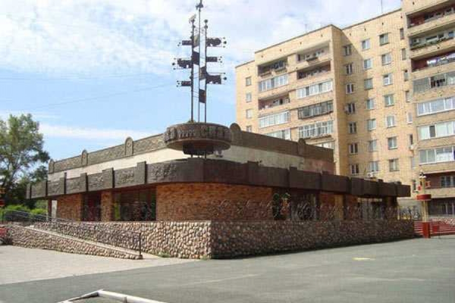Фото из открытых источников