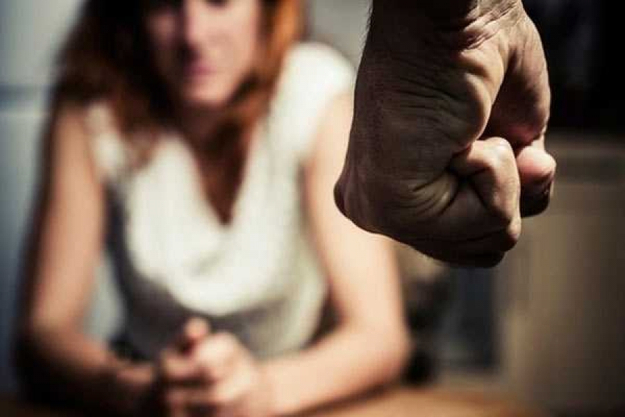 Фото: пресс-служба МВД Республики Хакасия