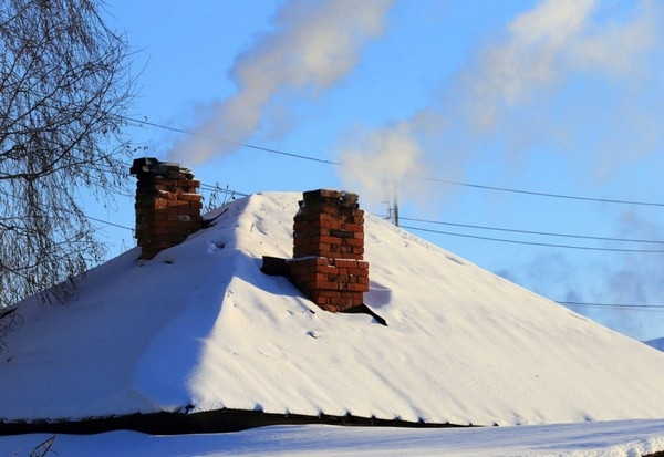 Источник изображения: пресс-служба Управления по ГО, ЧС и ПБ РХ