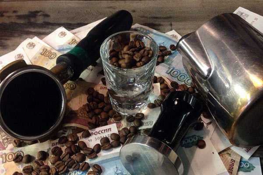 Фото: chelrestoran.ru