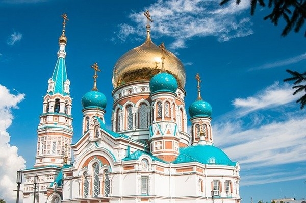 Фото: pixabay.com/ru
