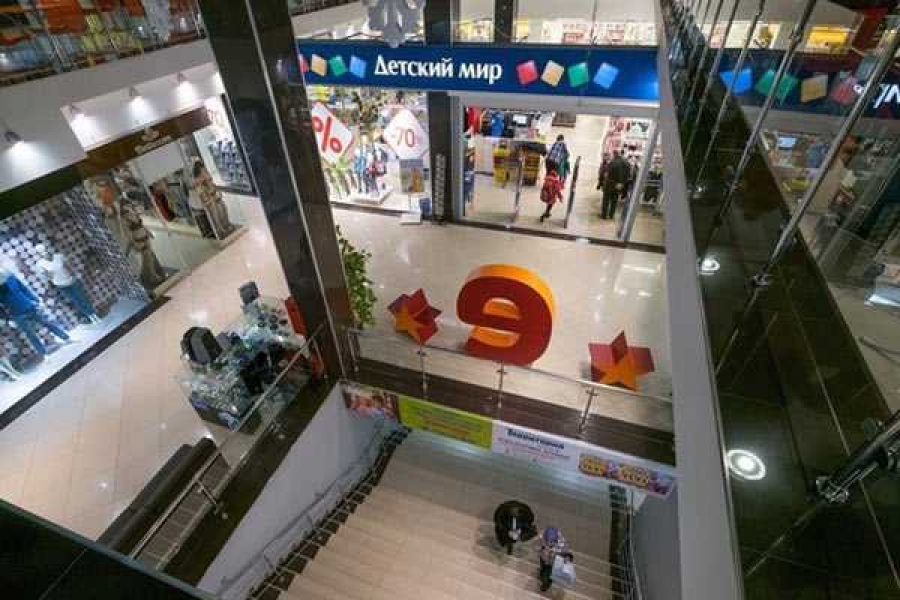 Фото: vk.com/europa_abakan