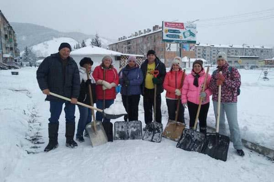 Абаза телеком. РБ Абаза. Благоустройство Абазы сегодня. Город Абаза в 2007. Новости Абаза.