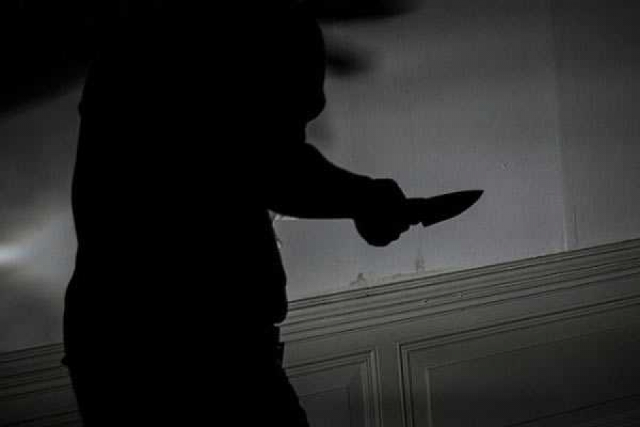 © СС0 Public Domain