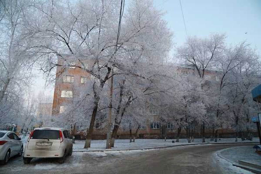 Фото: Мария ЛЕНЦ