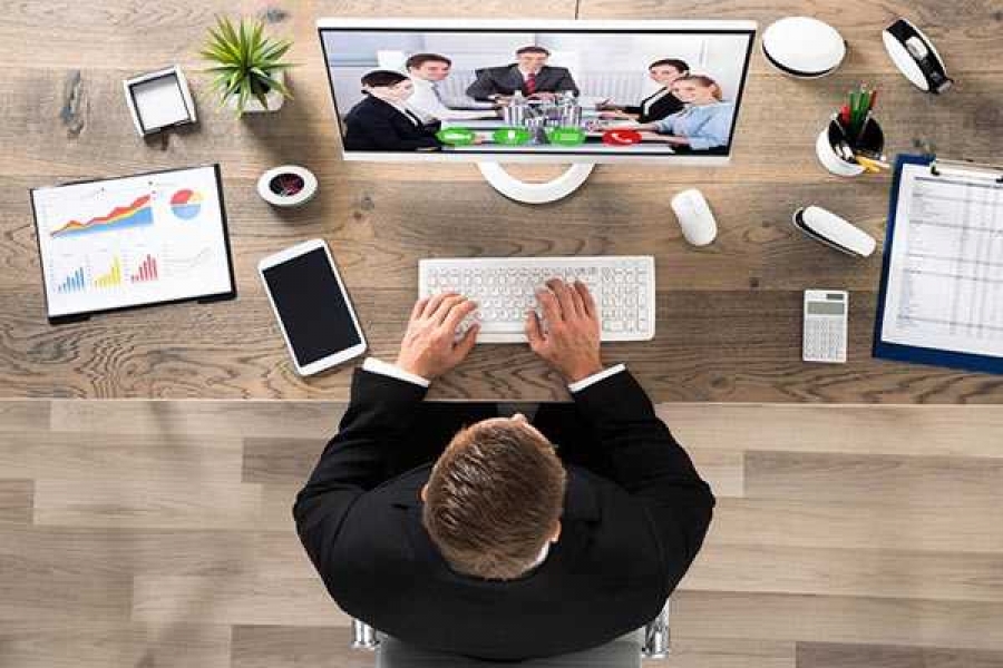 Фото: Andrey Popov / Shutterstock / Fotodom