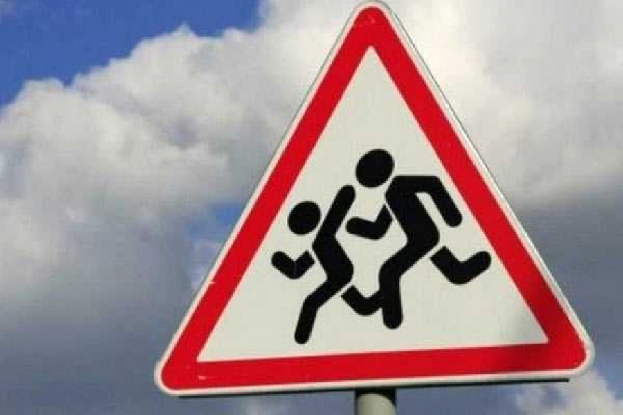 Фото с сайта tver.glavny.tv