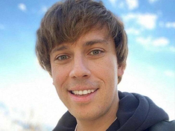 Фото с сайта goodnewszine.com и https://ru.wikipedia.org