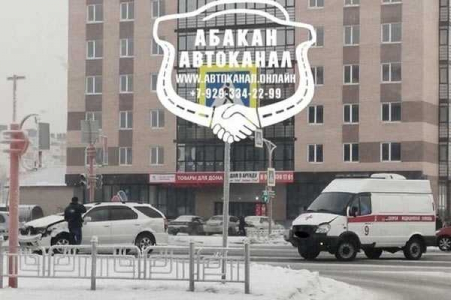 Фото: vk.com/abakanavtokanal