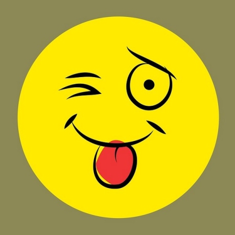 Фото из архива pixabay.com/ru