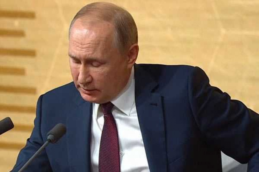 фото: Кадр из видео