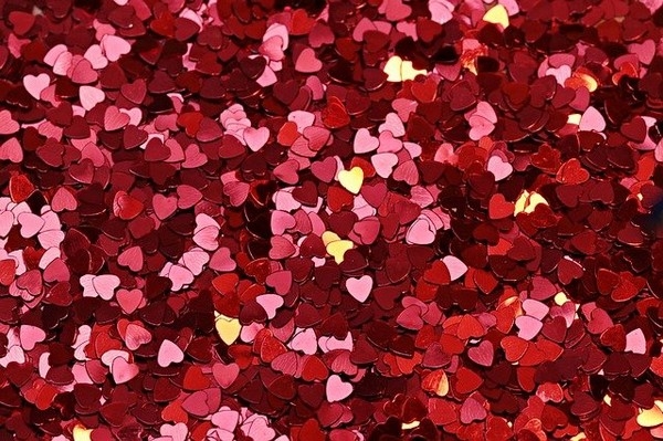 Фото из архива pixabay.com/ru
