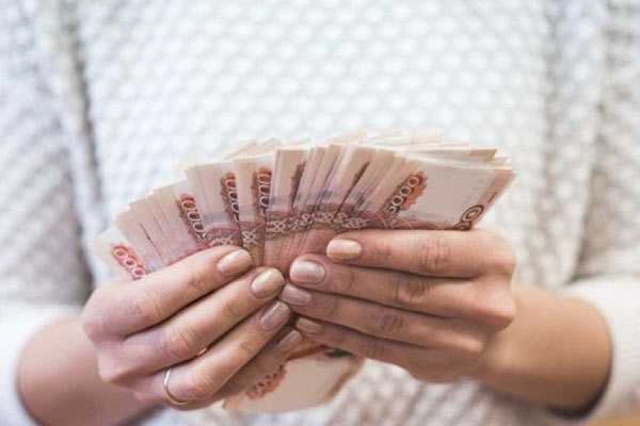 Фото с сайта 1tulatv.ru