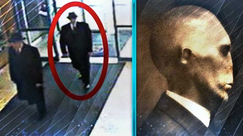 Изображения с сайта nlosecrets.ru