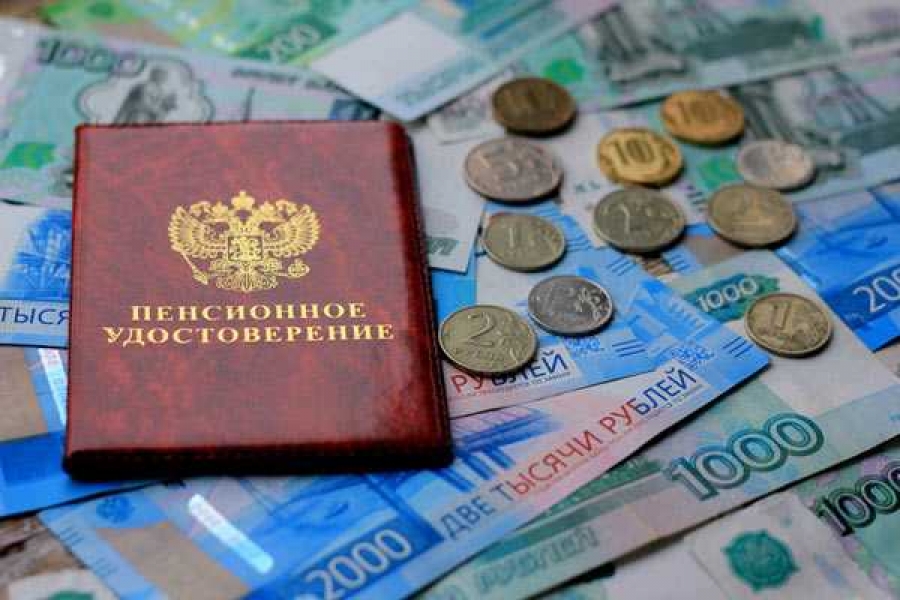 Фото © Shutterstock