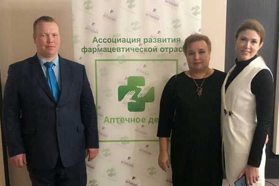 Фото  Анастасии Филипповой