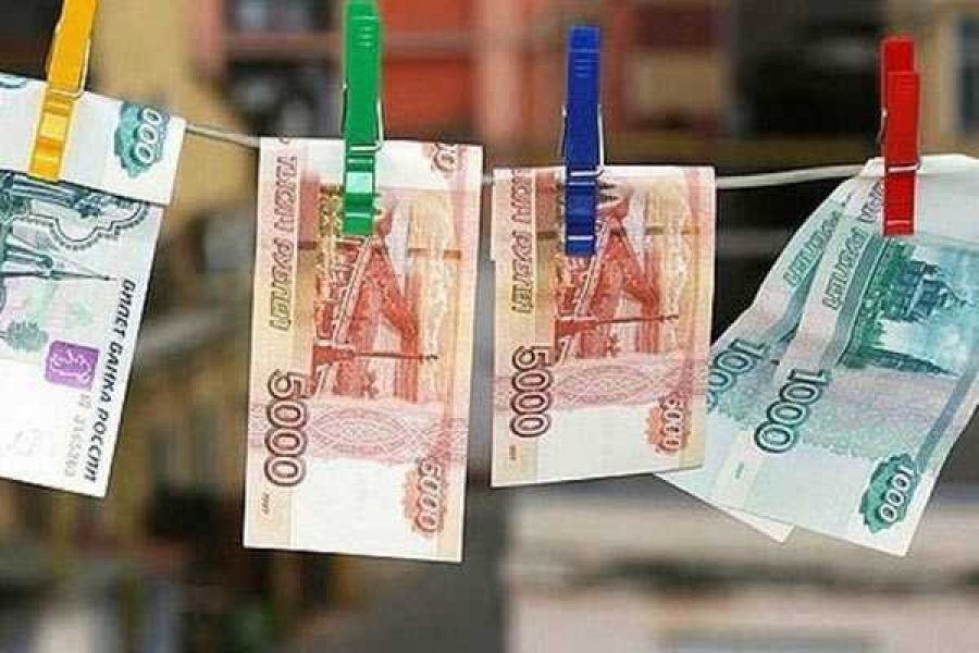 Фото с сайта gazetaingush.ru