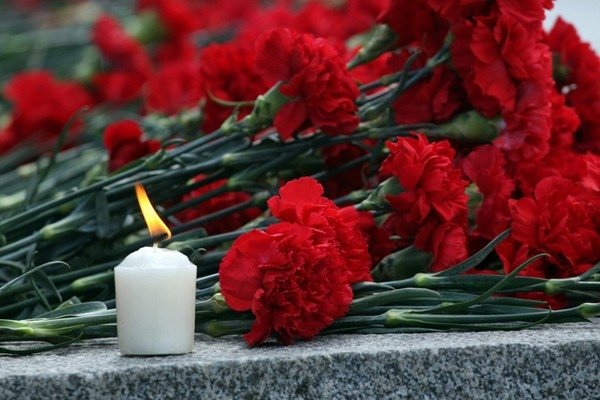 Фото из открытых источников