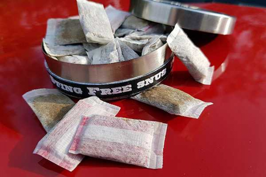 © СС0 Public Domain