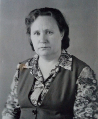 Фото: ПФР по РХ