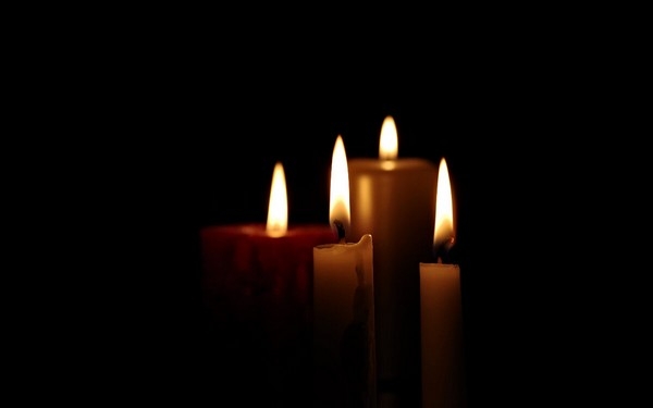 Фото: открытые источники