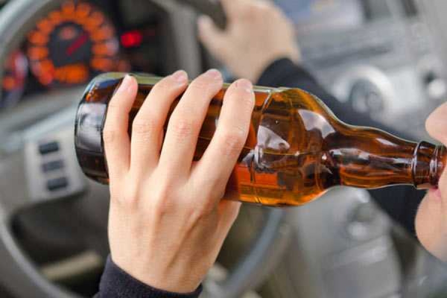 Фото с сайта vblawgroup.com