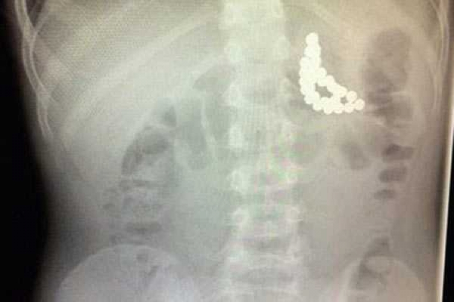 Фото: zdrav.tomsk.ru