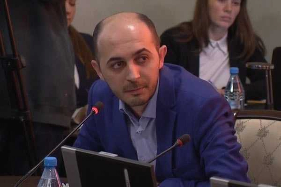 Фото из открытых источников