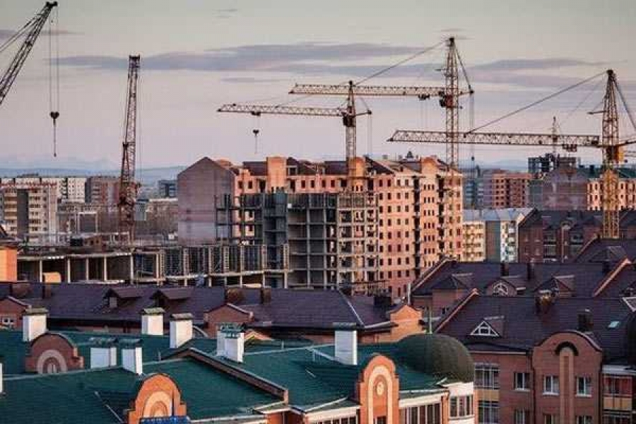 Фото: Денис Мукимов