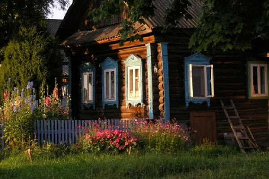 Фото: yandex.uz