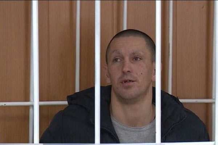 Стоп-кадр ютуб