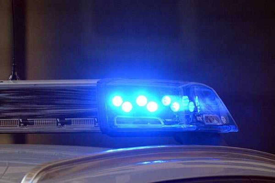 © СС0 Public Domain