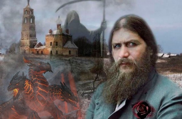 Фото с сайта rsute.ru