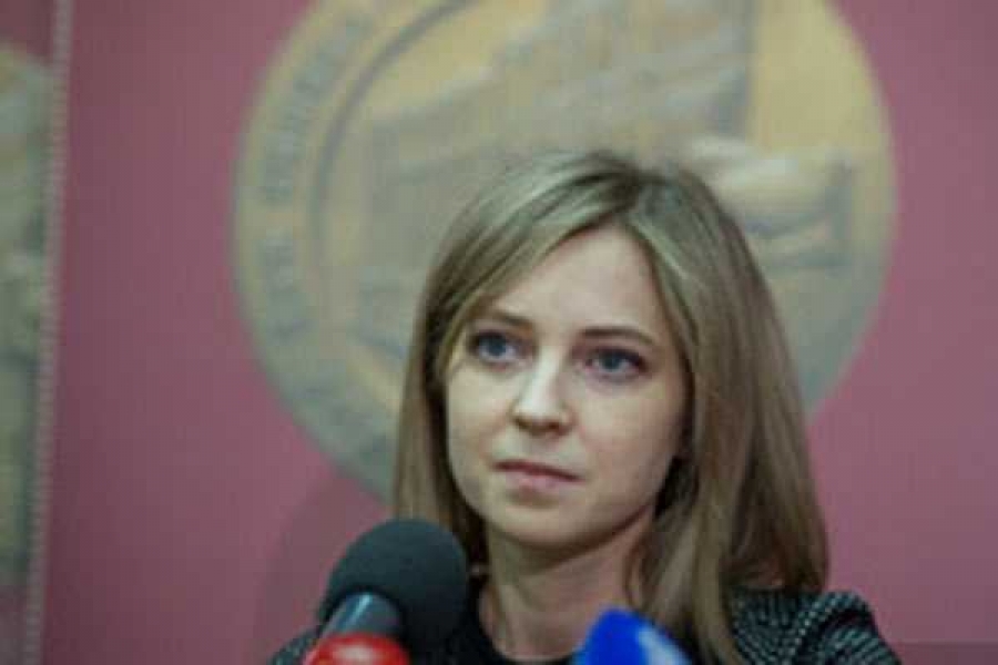 Фото: Антон Белицкий © URA.RU