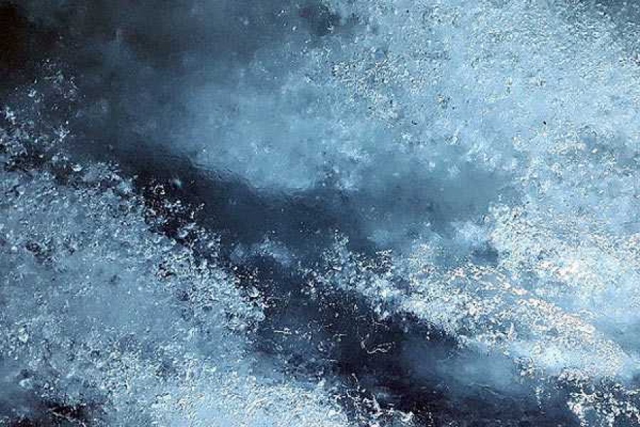 © СС0 Public Domain