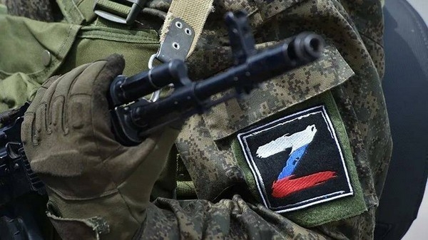 Фото из открытых источников