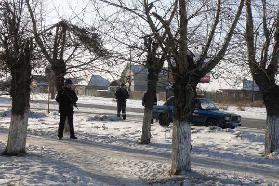 Погода в усть абакане. Путешествие по Усть-Абакану. Усть Абакан зимой трубы. Теракт в Усть Абакане.