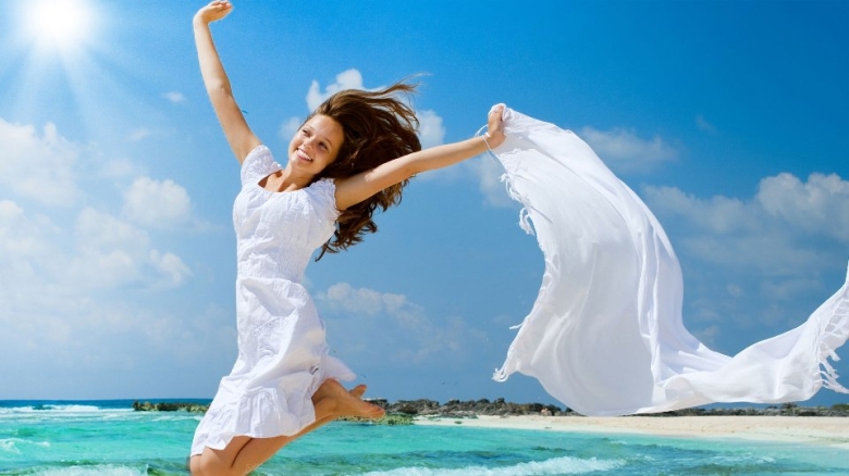 Фото: rsute.ru, из архива pixabay.com;