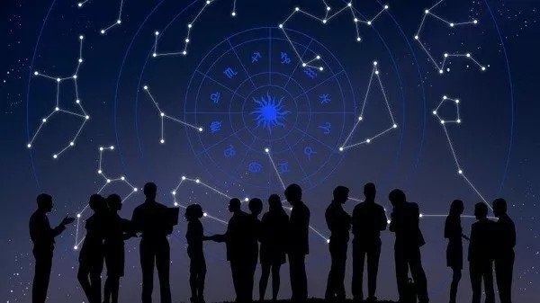 Фото: pixabay.com