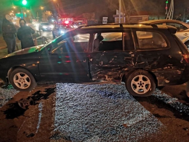 Фото: АБАКАН 24