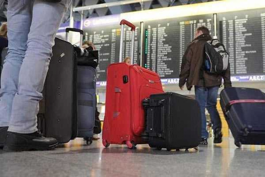 Фото с сайта deutsch-sprechen.ru