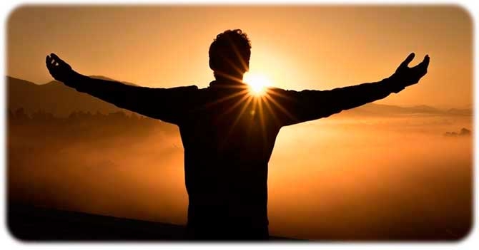 Фото: pixabay.com