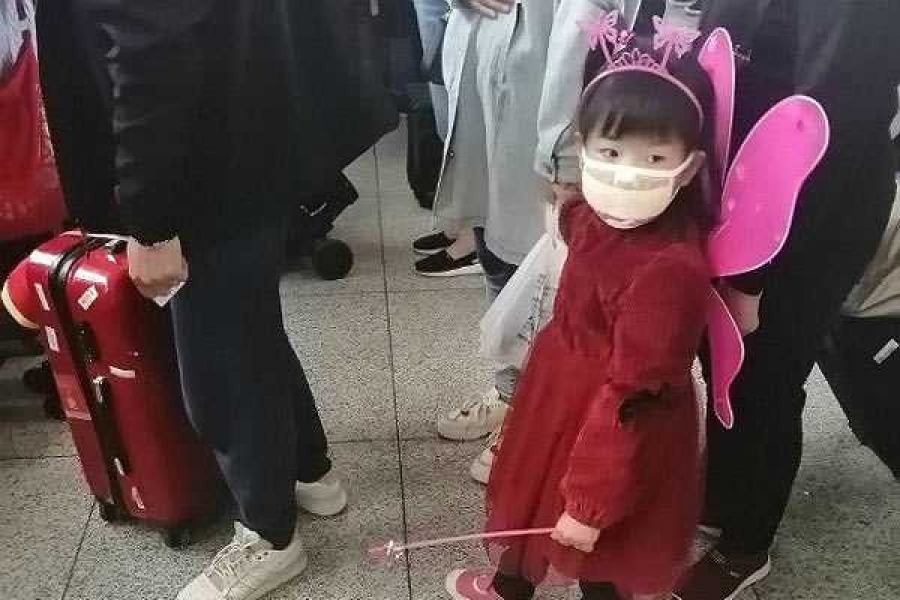 © Фото ИА «Росбалт»