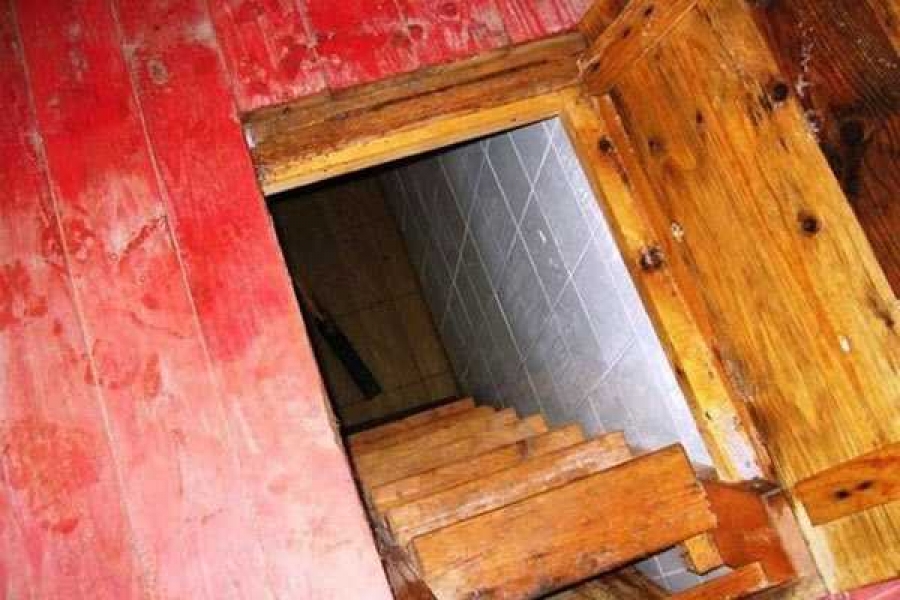 Фото с сайта wikistroi.ru