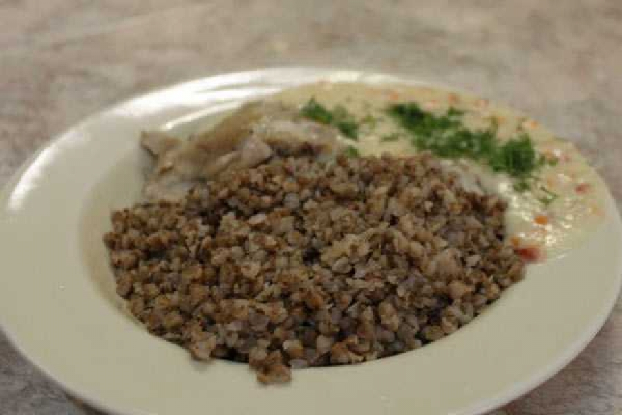 © Фото ИА «Росбалт», Антонида Пашинина